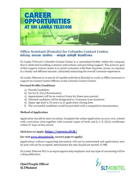 customer care assistant philippines|266 customer care assistant Jobs in Manila, Manila, April 2024.